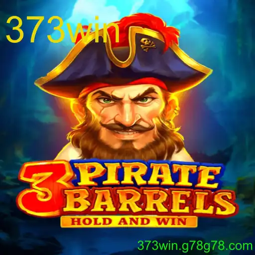 Explorando o Jogo 3PirateBarrels: Uma Experiência de Aventura e Estratégia
