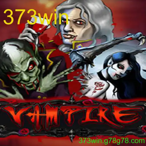 Vampire: Um Guia Completo para Iniciantes