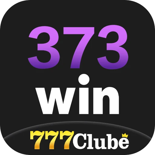 373win Logo
